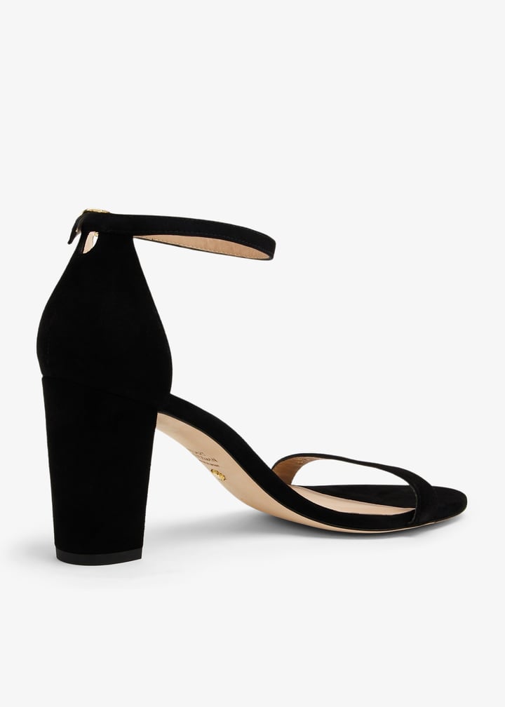 s2206-blk_4.jpg?ts=20240831031531