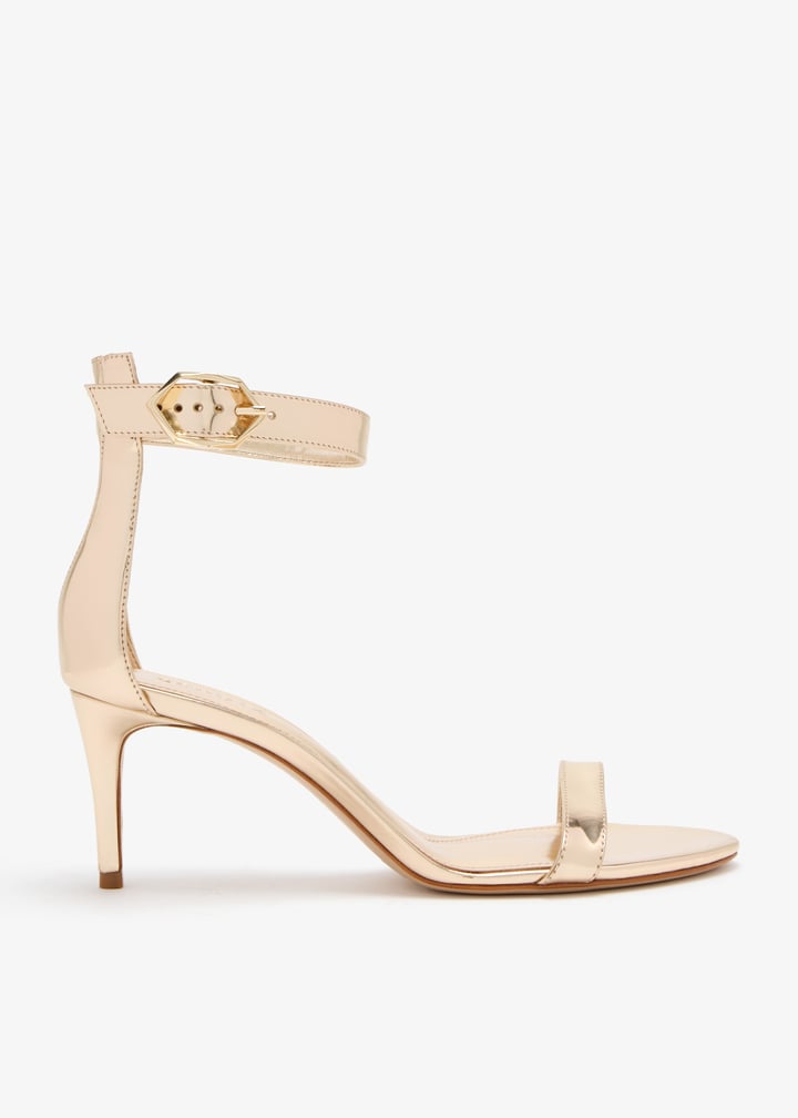 s2208600080002u-xrj-x6k_1.jpg?ts=20241214030521