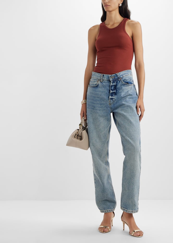 s2208600080002u-xrj-x6k_2.jpg?ts=20241214030521