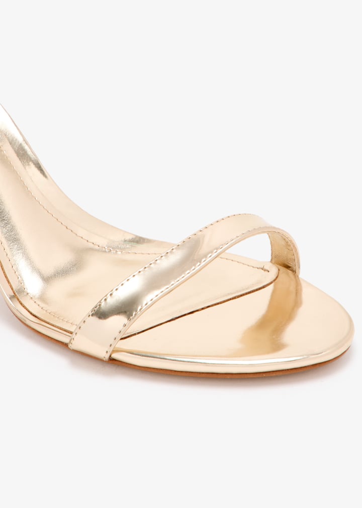 s2208600080002u-xrj-x6k_5.jpg?ts=20241214030521