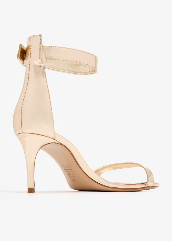 s2208600080002u-xrj-x6k_6.jpg?ts=20241214030521