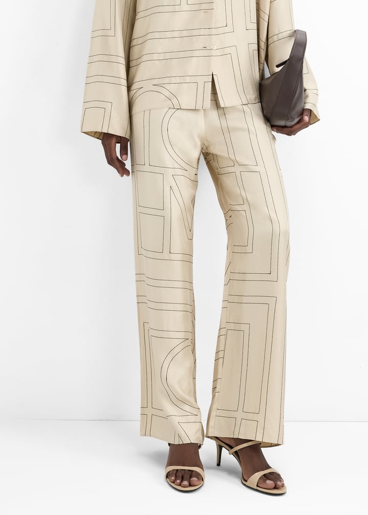 s2208600200002-xzkb-x6m_2.jpg?ts=20250613030602