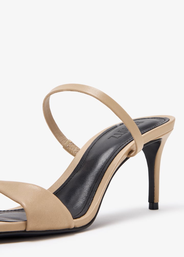 s2208600200002-xzkb-x6m_5.jpg?ts=20250613030602