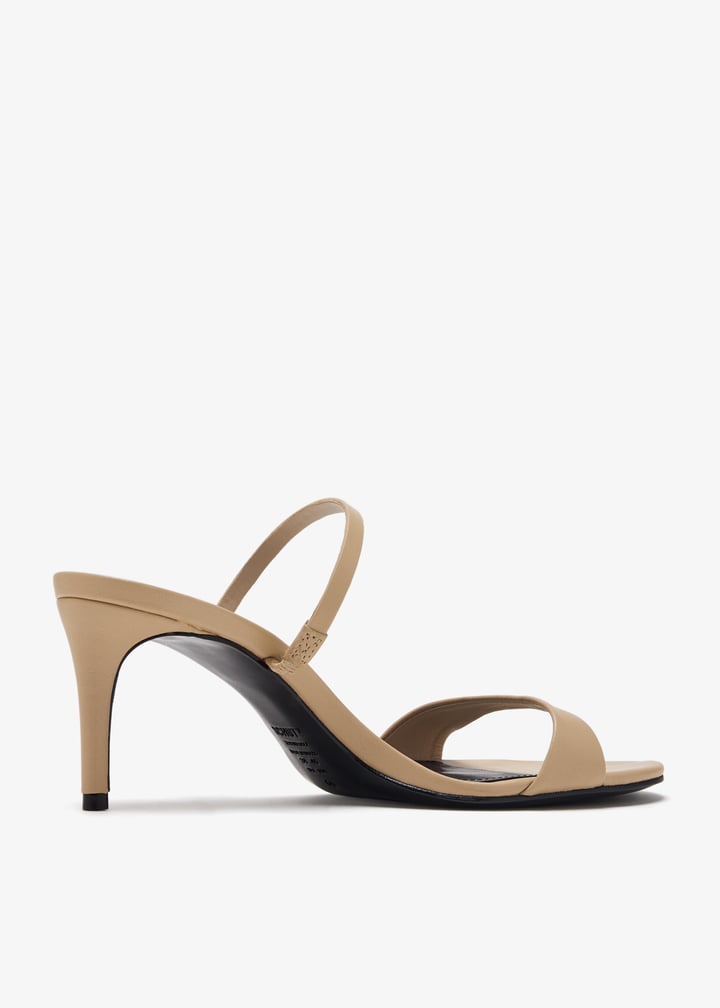 s2208600200002-xzkb-x6m_6.jpg?ts=20250613030602