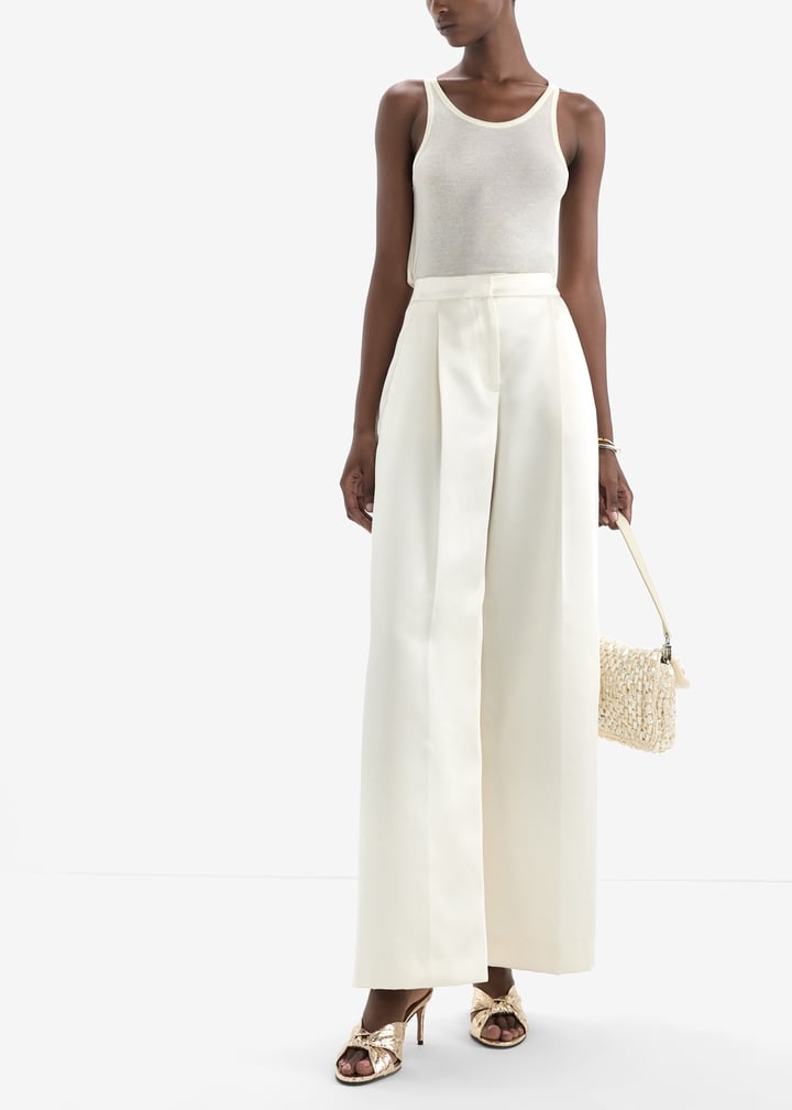 s2208600270002-x2cqv-x5g1_2.jpg?ts=20250613034555