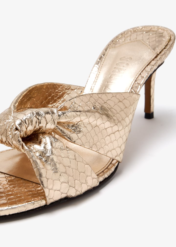 s2208600270002-x2cqv-x5g1_5.jpg?ts=20250613034555