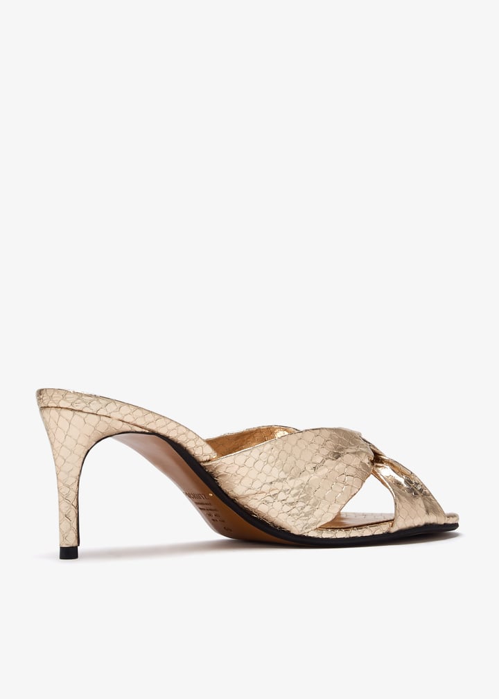 s2208600270002-x2cqv-x5g1_6.jpg?ts=20250613034555