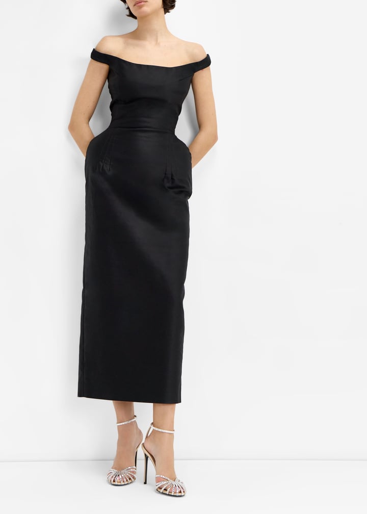 s2208600410002-x4r_2.jpg?ts=20260110021209