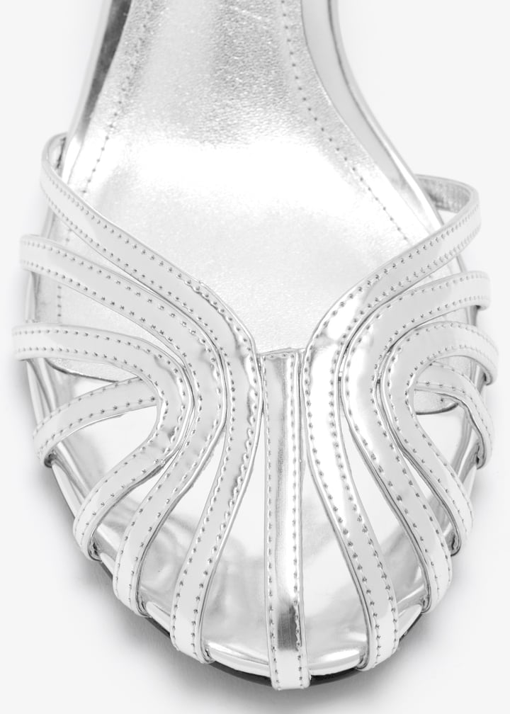 s2208600410002-x4r_5.jpg?ts=20260110021209