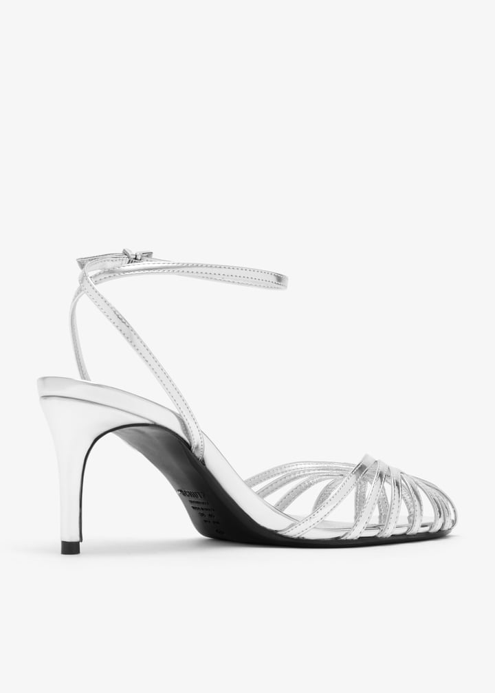 s2208600410002-x4r_6.jpg?ts=20260110021209