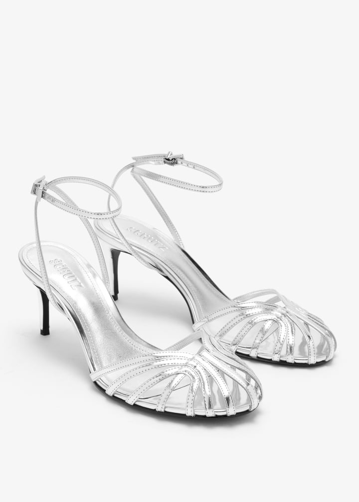 s2208600410002-x4r_7.jpg?ts=20260110021209