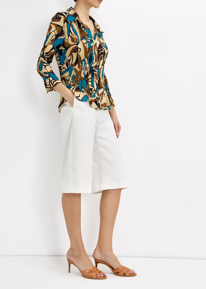 s2208600420006-x2sx2_2.jpg?ts=20260109030232