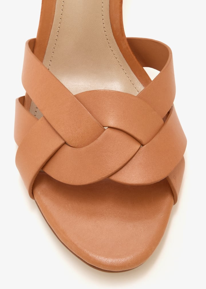 s2208600420006-x2sx2_5.jpg?ts=20260109030232