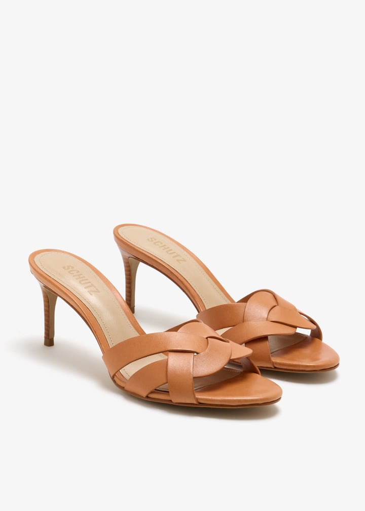 s2208600420006-x2sx2_7.jpg?ts=20260109030232