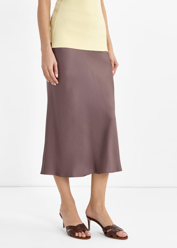 s2208600420008-x2rvs_2.jpg?ts=20260110034136