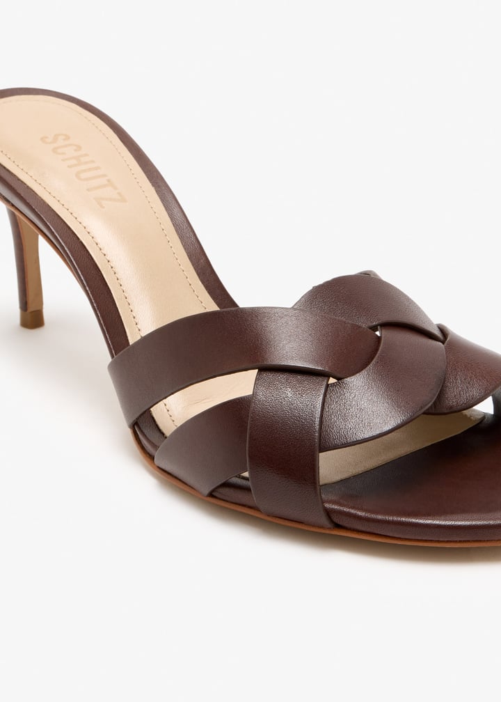 s2208600420008-x2rvs_5.jpg?ts=20260106112833