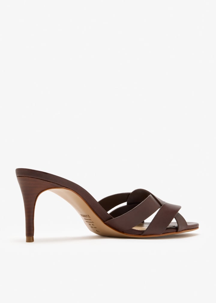 s2208600420008-x2rvs_6.jpg?ts=20260110034136