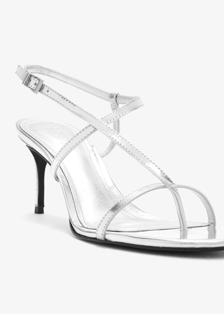 s2208600450002-x4r_5.jpg?ts=20260110021210