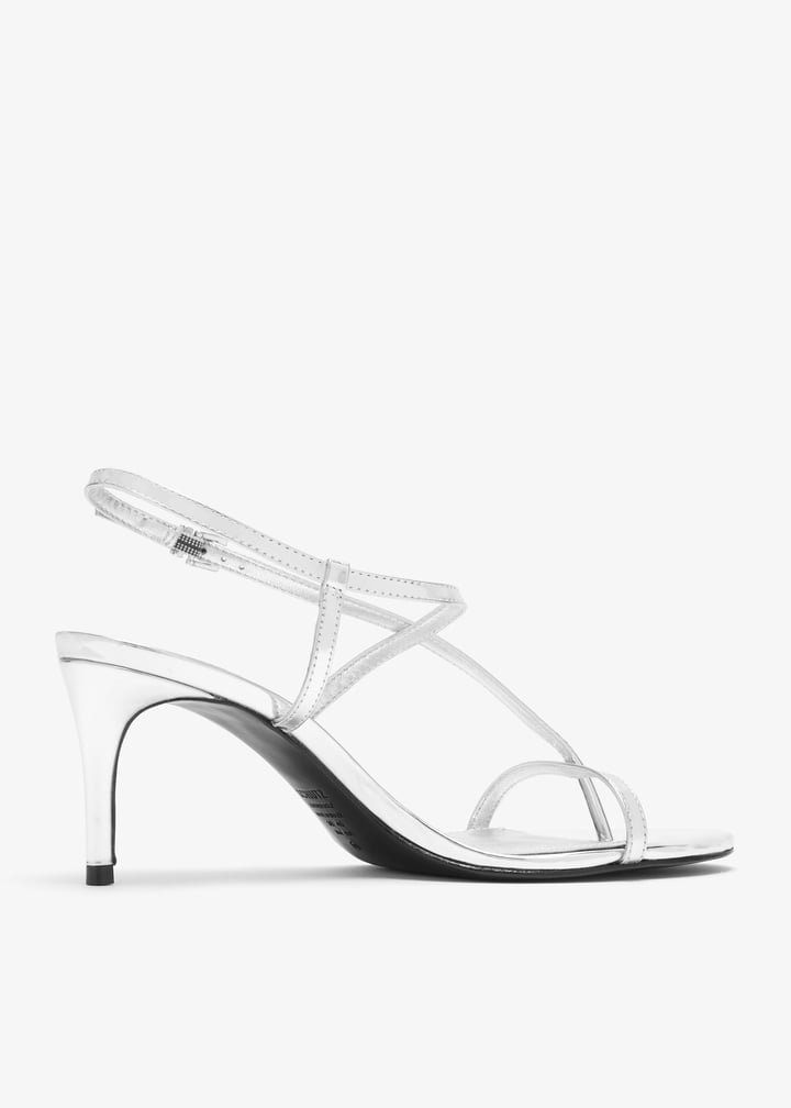 s2208600450002-x4r_6.jpg?ts=20260110021210