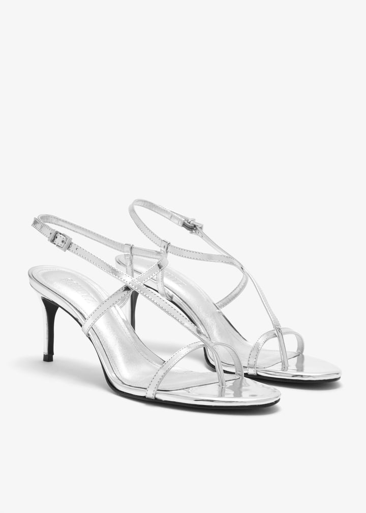 s2208600450002-x4r_7.jpg?ts=20260110021210