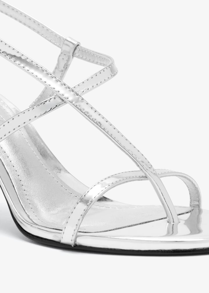 s2208600450002-x6k_5.jpg?ts=20260113020645