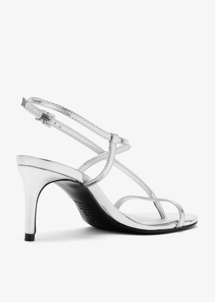 s2208600450002-x6k_6.jpg?ts=20260106112835