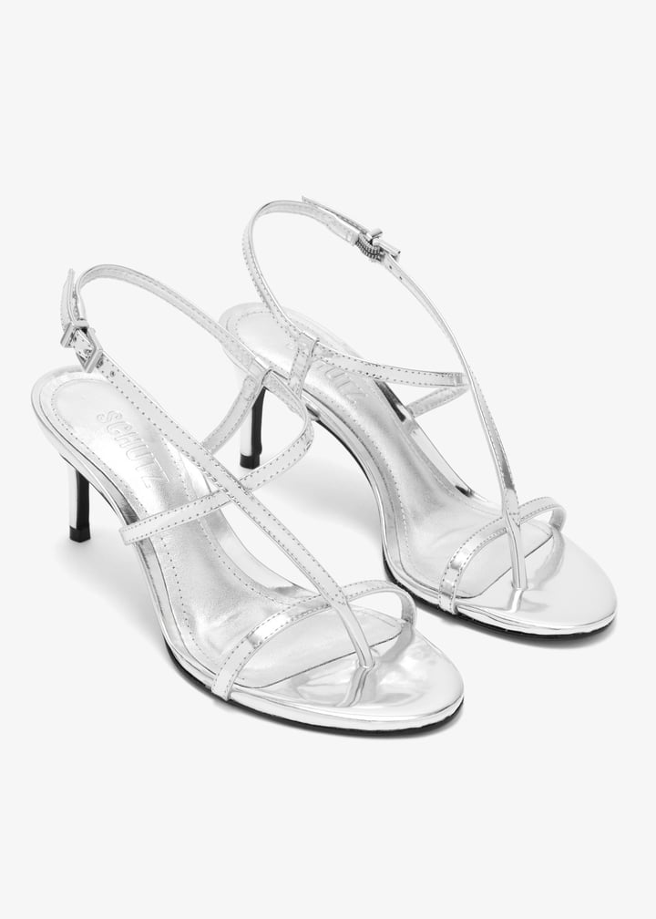 s2208600450002-x6k_7.jpg?ts=20260106112835