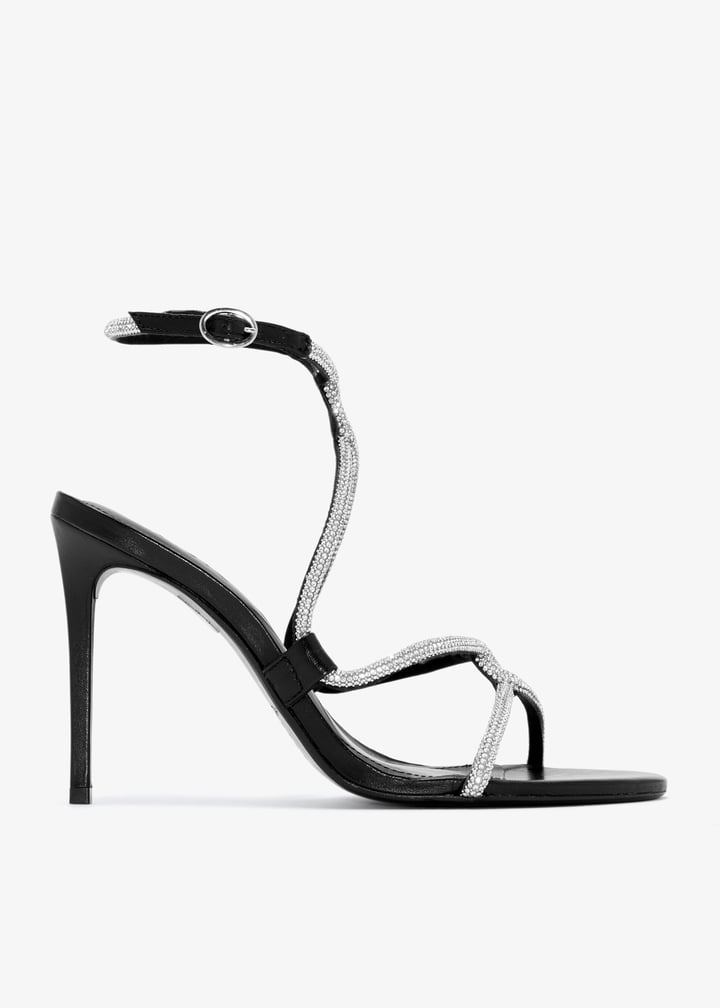 s2208700430001-x146v_1.jpg?ts=20260106112837