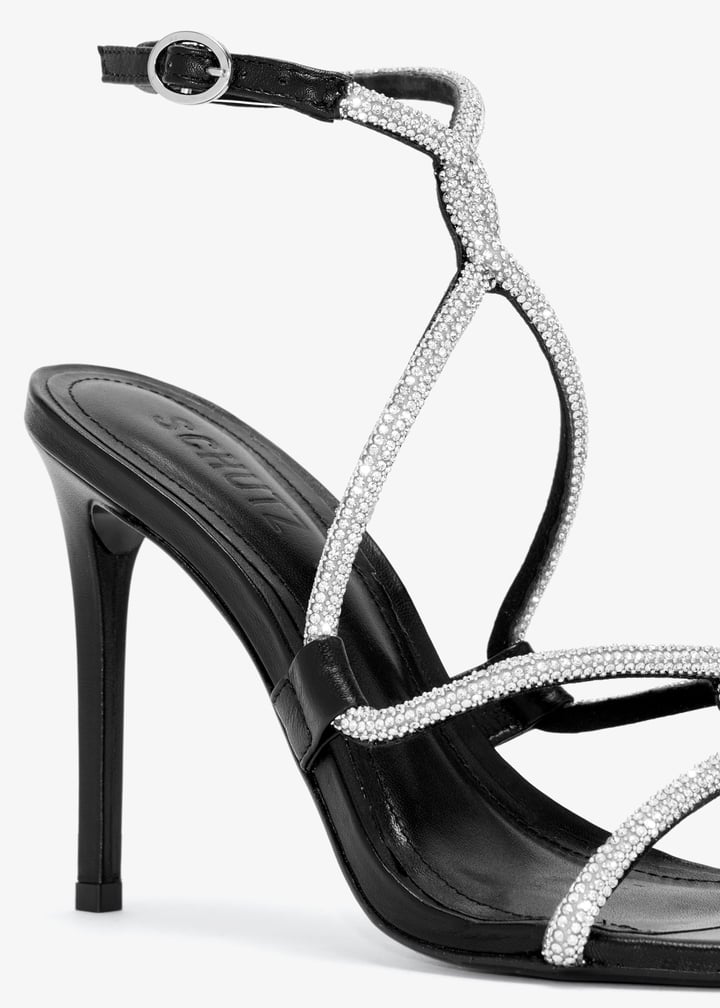 s2208700430001-x146v_5.jpg?ts=20260110021211