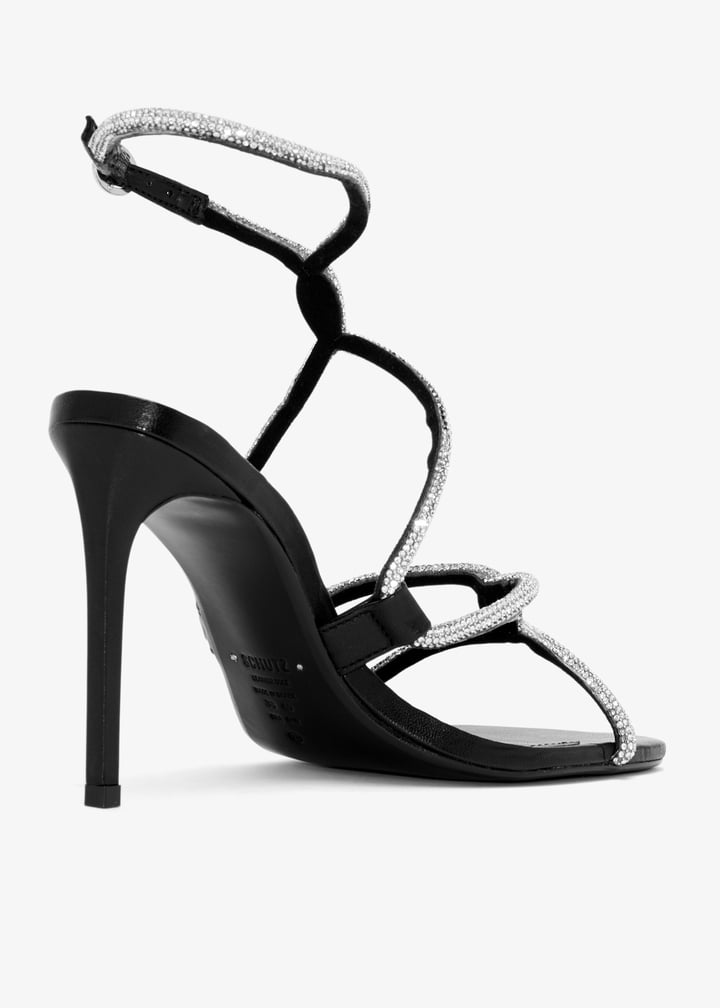 s2208700430001-x146v_6.jpg?ts=20260110021211