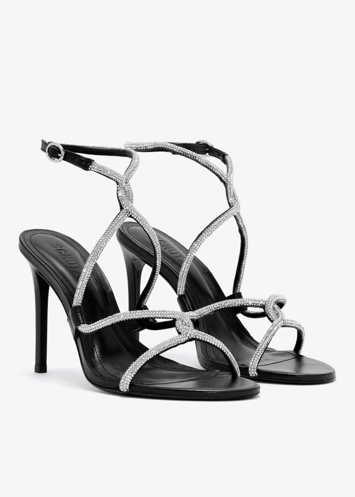 s2208700430001-x146v_7.jpg?ts=20260110021211