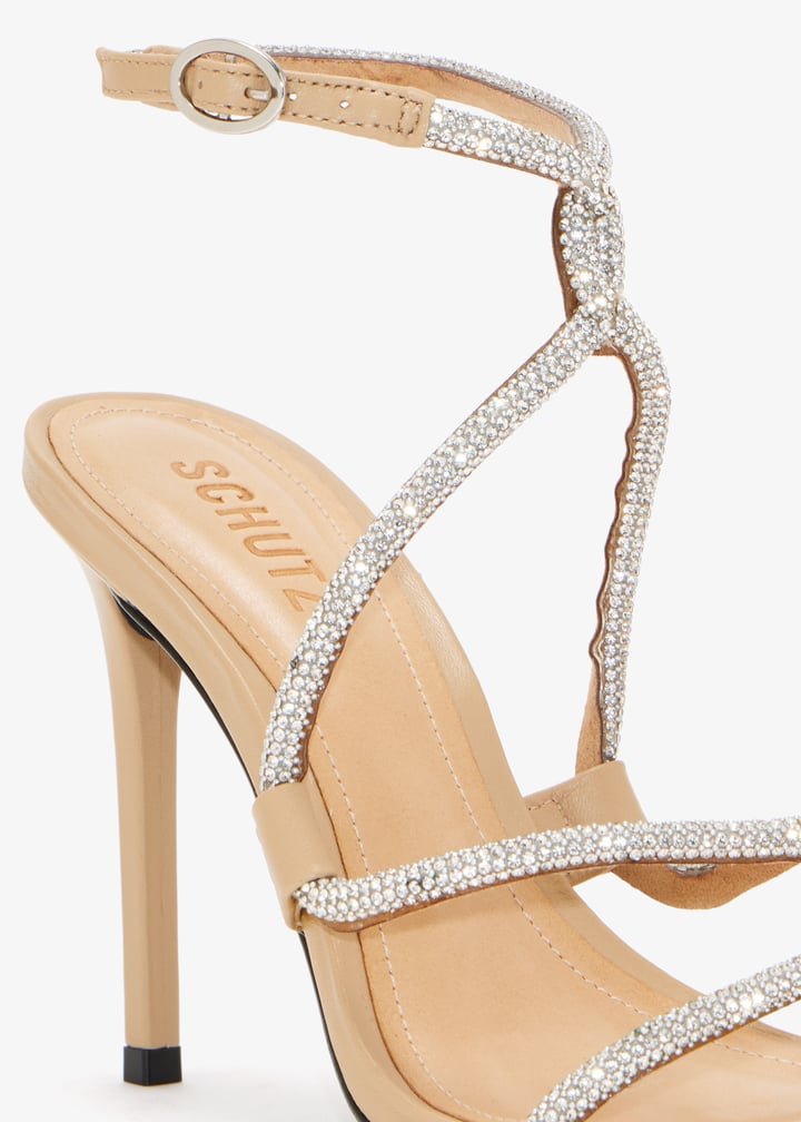 s2208700430002-x28tm_5.jpg?ts=20260110021213