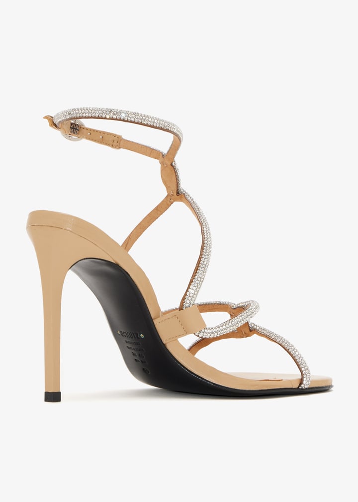 s2208700430002-x28tm_6.jpg?ts=20260110021213