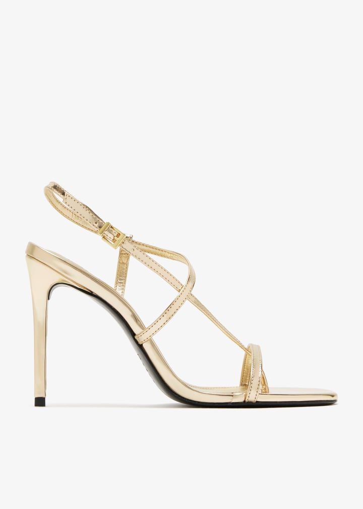 s2208700510003-x6k_1.jpg?ts=20260108021042