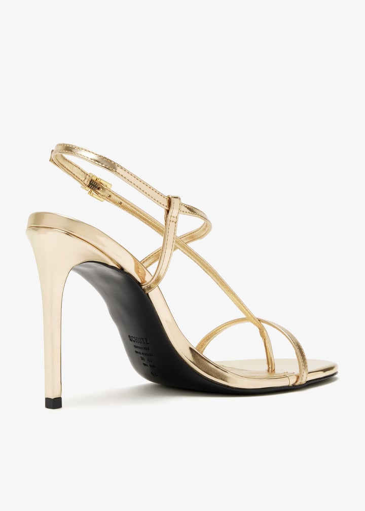 s2208700510003-x6k_6.jpg?ts=20260108021042