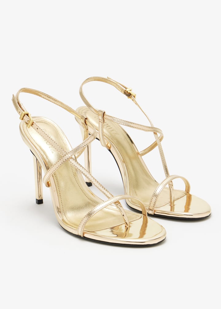 s2208700510003-x6k_7.jpg?ts=20260108021042