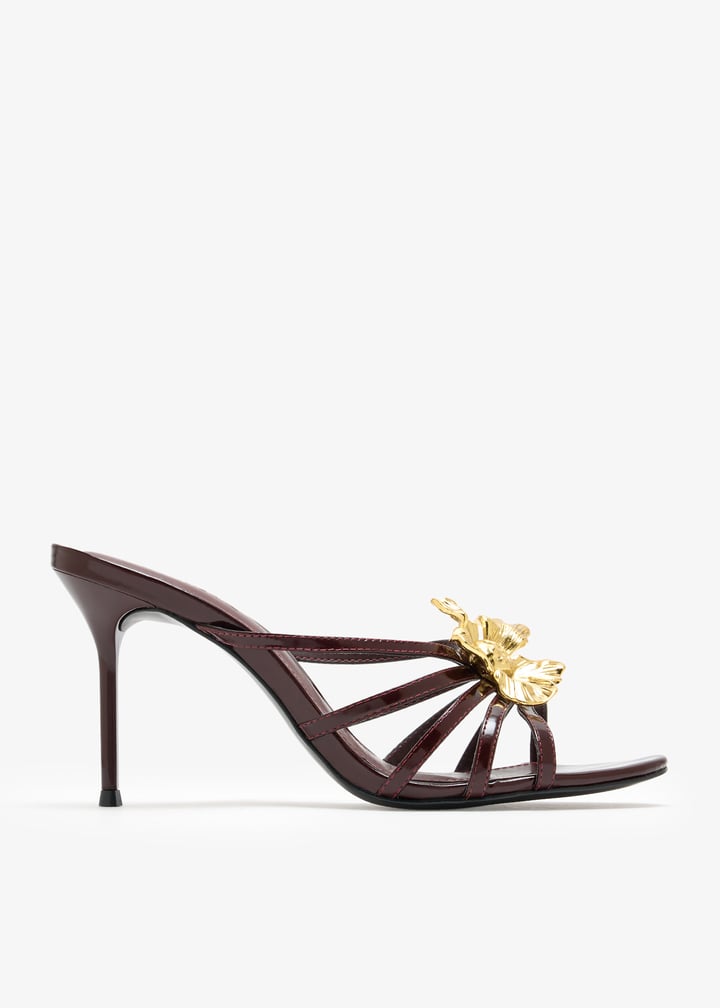 s2209000270001-x2rqv_1.jpg?ts=20260106123346