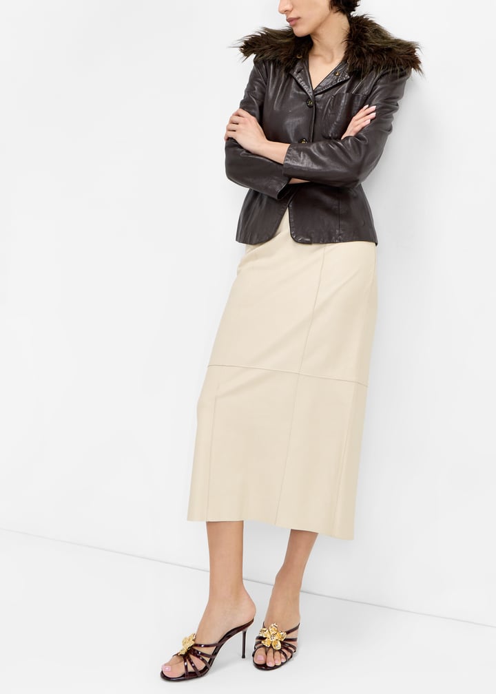 s2209000270001-x2rqv_2.jpg?ts=20260110034137