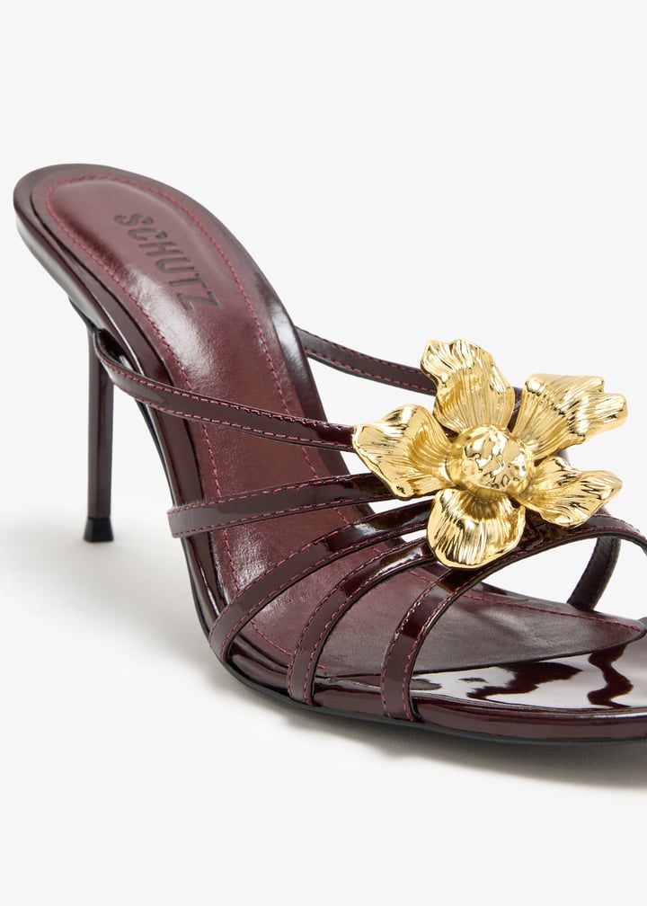 s2209000270001-x2rqv_5.jpg?ts=20260110034137