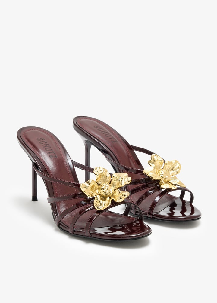 s2209000270001-x2rqv_7.jpg?ts=20260110034137