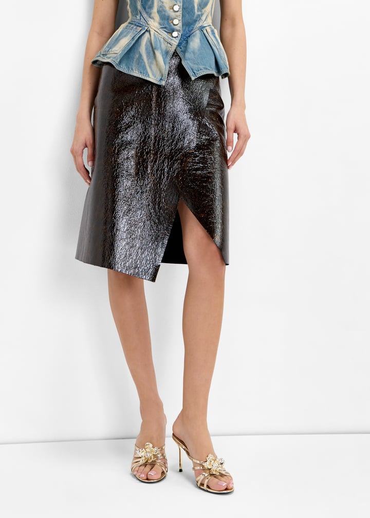 s2209000270002-x6k_2.jpg?ts=20260110021215