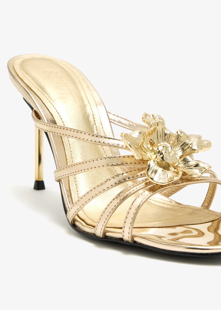 s2209000270002-x6k_5.jpg?ts=20260110021215