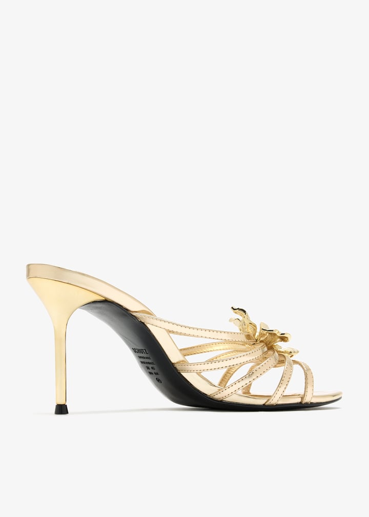 s2209000270002-x6k_6.jpg?ts=20260110021215