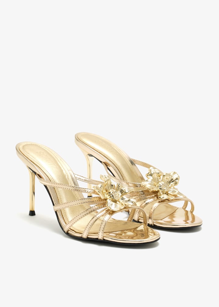 s2209000270002-x6k_7.jpg?ts=20260110021215