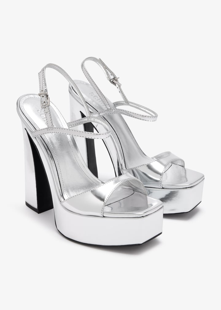 s2209300010002-x4nx-x4r_7.jpg?ts=20260523065312