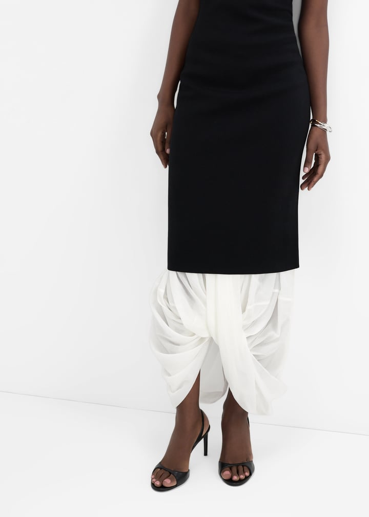 s2211800020010-xzkb-x125c_2.jpg?ts=20250612041246