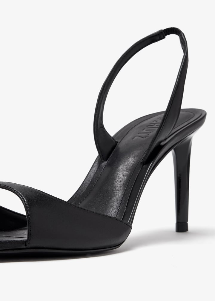 s2211800020010-xzkb-x125c_5.jpg?ts=20250612041246