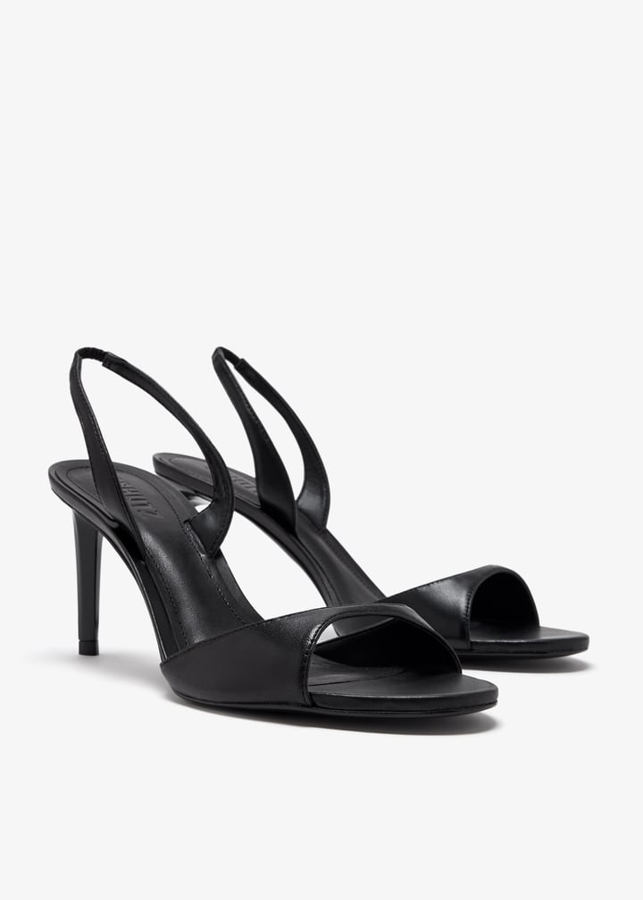 s2211800020010-xzkb-x125c_7.jpg?ts=20250612041246