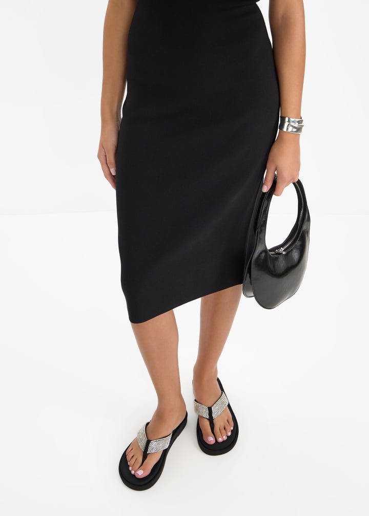 s2212900110001-x2871-x16nr_2.jpg?ts=20250819035256