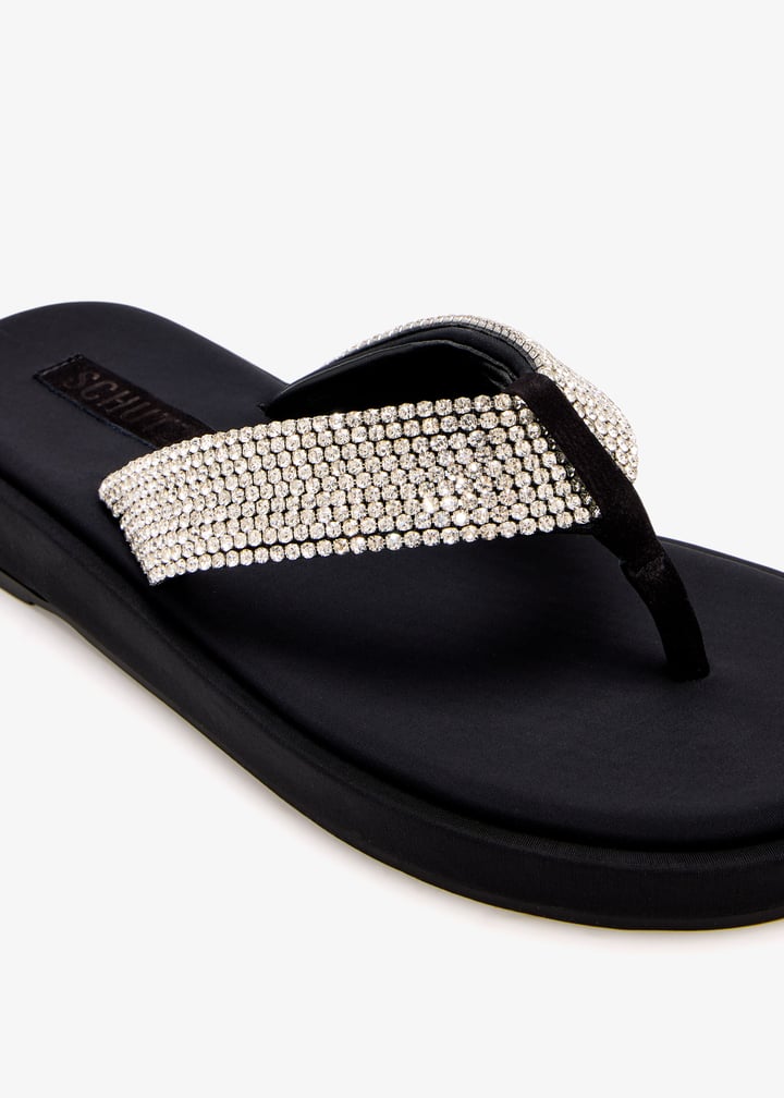 s2212900110001-x2871-x16nr_5.jpg?ts=20250819035256